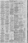 Bristol Mercury Thursday 10 February 1898 Page 4