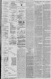 Bristol Mercury Thursday 10 February 1898 Page 5