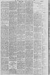 Bristol Mercury Thursday 10 February 1898 Page 6