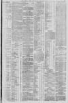 Bristol Mercury Thursday 10 February 1898 Page 7