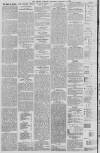 Bristol Mercury Thursday 10 February 1898 Page 8