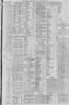 Bristol Mercury Friday 11 February 1898 Page 7