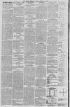 Bristol Mercury Friday 11 February 1898 Page 8