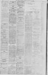 Bristol Mercury Monday 14 February 1898 Page 2