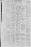 Bristol Mercury Monday 14 February 1898 Page 3