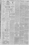 Bristol Mercury Monday 14 February 1898 Page 5