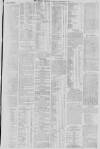 Bristol Mercury Monday 14 February 1898 Page 7