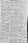 Bristol Mercury Monday 14 February 1898 Page 8