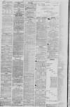 Bristol Mercury Tuesday 15 February 1898 Page 2