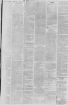 Bristol Mercury Tuesday 15 February 1898 Page 3