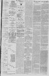 Bristol Mercury Thursday 17 February 1898 Page 5