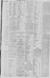 Bristol Mercury Thursday 17 February 1898 Page 7