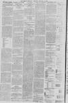 Bristol Mercury Thursday 17 February 1898 Page 8