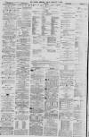 Bristol Mercury Friday 18 February 1898 Page 4