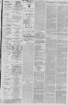 Bristol Mercury Friday 18 February 1898 Page 5