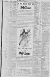 Bristol Mercury Friday 18 February 1898 Page 7