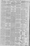 Bristol Mercury Friday 18 February 1898 Page 8