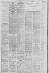Bristol Mercury Monday 21 February 1898 Page 2