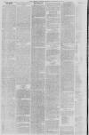 Bristol Mercury Monday 21 February 1898 Page 6