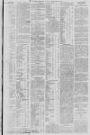 Bristol Mercury Monday 21 February 1898 Page 7