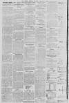 Bristol Mercury Monday 21 February 1898 Page 8
