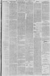 Bristol Mercury Tuesday 22 February 1898 Page 3