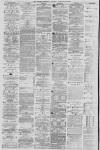 Bristol Mercury Tuesday 22 February 1898 Page 4