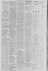 Bristol Mercury Tuesday 22 February 1898 Page 6