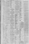Bristol Mercury Tuesday 22 February 1898 Page 7