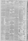 Bristol Mercury Tuesday 22 February 1898 Page 8