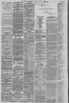 Bristol Mercury Tuesday 01 March 1898 Page 2