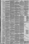 Bristol Mercury Tuesday 01 March 1898 Page 3