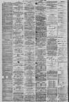 Bristol Mercury Tuesday 01 March 1898 Page 4