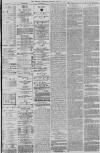 Bristol Mercury Tuesday 01 March 1898 Page 5