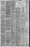 Bristol Mercury Wednesday 02 March 1898 Page 2