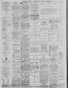 Bristol Mercury Thursday 03 March 1898 Page 4