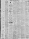 Bristol Mercury Thursday 03 March 1898 Page 5