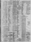 Bristol Mercury Thursday 03 March 1898 Page 7