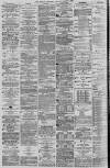 Bristol Mercury Monday 07 March 1898 Page 4