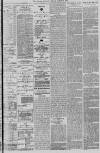 Bristol Mercury Monday 07 March 1898 Page 5