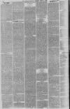 Bristol Mercury Monday 07 March 1898 Page 6