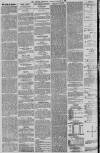 Bristol Mercury Monday 07 March 1898 Page 8