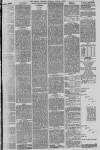 Bristol Mercury Tuesday 08 March 1898 Page 3