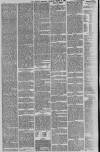 Bristol Mercury Tuesday 08 March 1898 Page 6