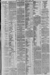 Bristol Mercury Tuesday 08 March 1898 Page 7