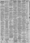 Bristol Mercury Saturday 19 March 1898 Page 4