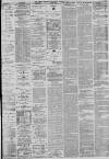 Bristol Mercury Saturday 19 March 1898 Page 5