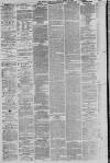 Bristol Mercury Saturday 19 March 1898 Page 6