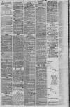 Bristol Mercury Tuesday 22 March 1898 Page 2