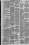 Bristol Mercury Friday 01 April 1898 Page 3